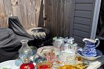 Sale Photo Thumbnail #6