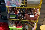 Sale Photo Thumbnail #8