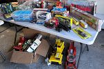 Sale Photo Thumbnail #2