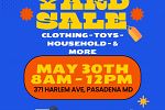 Sale Photo Thumbnail #1
