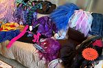 Sale Photo Thumbnail #5