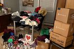 Sale Photo Thumbnail #4