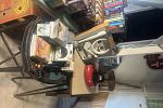 Sale Photo Thumbnail #14