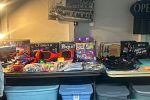 Sale Photo Thumbnail #5
