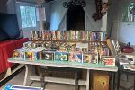 Sale Photo Thumbnail #15