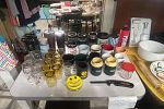 Sale Photo Thumbnail #3
