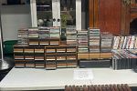 Sale Photo Thumbnail #2