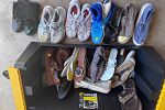 Sale Photo Thumbnail #6