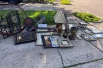 Sale Photo Thumbnail #3