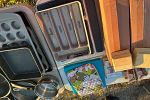Sale Photo Thumbnail #11