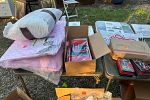 Sale Photo Thumbnail #15