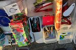 Sale Photo Thumbnail #12