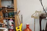 Sale Photo Thumbnail #17