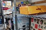 Sale Photo Thumbnail #25