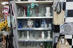 Sale Photo Thumbnail #26