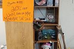 Sale Photo Thumbnail #22