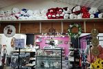 Sale Photo Thumbnail #8