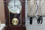 Sale Photo Thumbnail #13