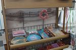 Sale Photo Thumbnail #14