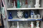 Sale Photo Thumbnail #9
