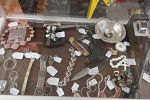 Sale Photo Thumbnail #19