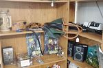 Sale Photo Thumbnail #18
