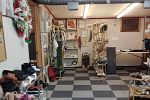Sale Photo Thumbnail #23