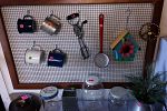 Sale Photo Thumbnail #12