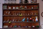 Sale Photo Thumbnail #13