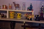 Sale Photo Thumbnail #17
