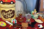 Sale Photo Thumbnail #8