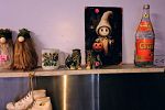 Sale Photo Thumbnail #3