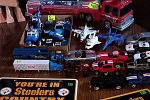Sale Photo Thumbnail #14