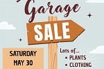 Sale Photo Thumbnail #1