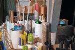 Sale Photo Thumbnail #23