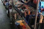 Sale Photo Thumbnail #5