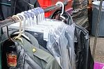 Sale Photo Thumbnail #24