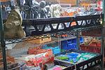 Sale Photo Thumbnail #20