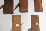 Sale Photo Thumbnail #26