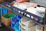 Sale Photo Thumbnail #14