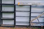 Sale Photo Thumbnail #31