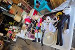 Sale Photo Thumbnail #7