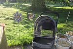 Sale Photo Thumbnail #14