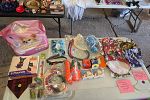 Sale Photo Thumbnail #15