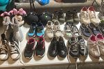 Sale Photo Thumbnail #2