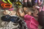 Sale Photo Thumbnail #4