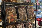 Sale Photo Thumbnail #23