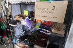 Sale Photo Thumbnail #4
