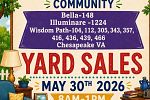 Sale Photo Thumbnail #1