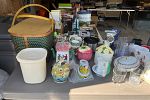 Sale Photo Thumbnail #6